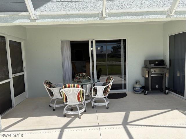 13317 Queen Palm Run North Fort Myers FL 33903 225035288 image25