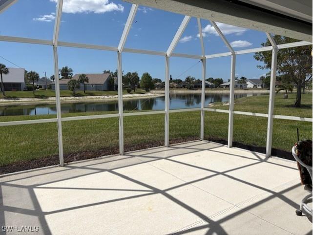 13317 Queen Palm Run North Fort Myers FL 33903 225035288 image26