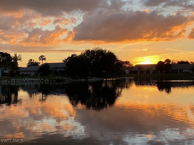 13317 Queen Palm Run North Fort Myers FL 33903 225035288 image28