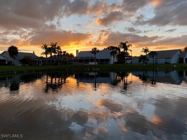 13317 Queen Palm Run North Fort Myers FL 33903 225035288 image29