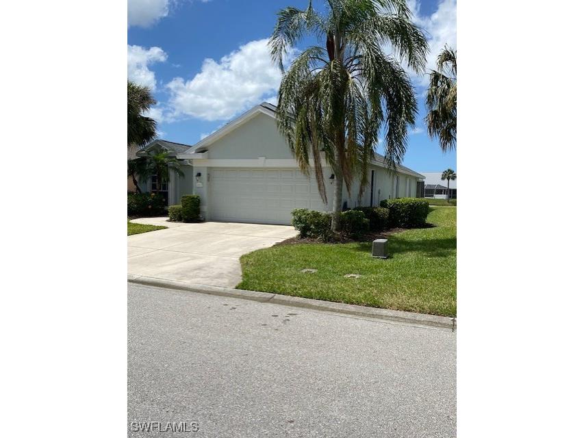 13317 Queen Palm Run North Fort Myers FL 33903 225035288 image3