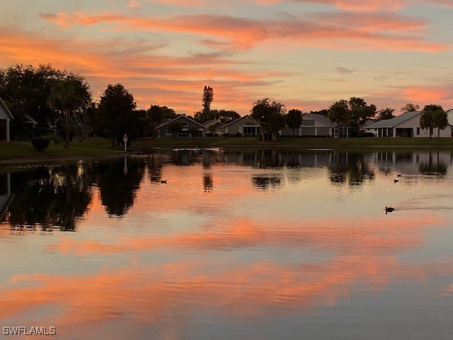 13317 Queen Palm Run North Fort Myers FL 33903 225035288 image30