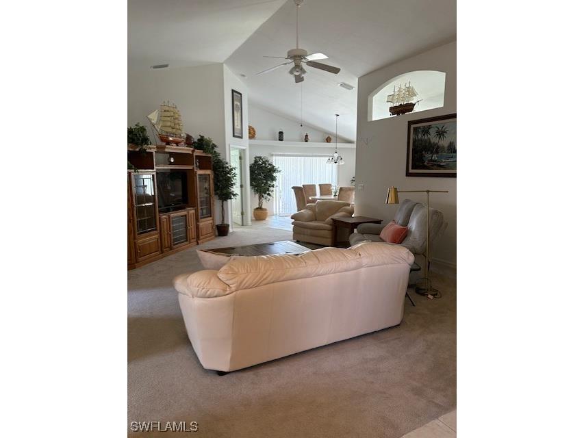 13317 Queen Palm Run North Fort Myers FL 33903 225035288 image4