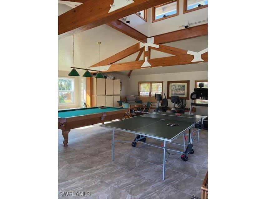 13317 Queen Palm Run North Fort Myers FL 33903 225035288 image40