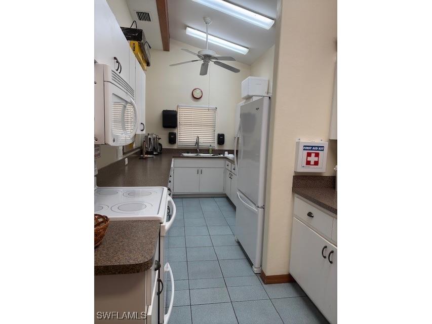 13317 Queen Palm Run North Fort Myers FL 33903 225035288 image44