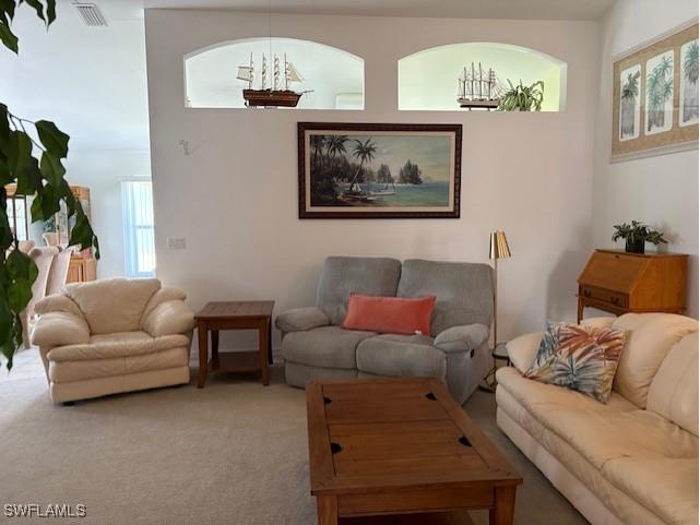 13317 Queen Palm Run North Fort Myers FL 33903 225035288 image6