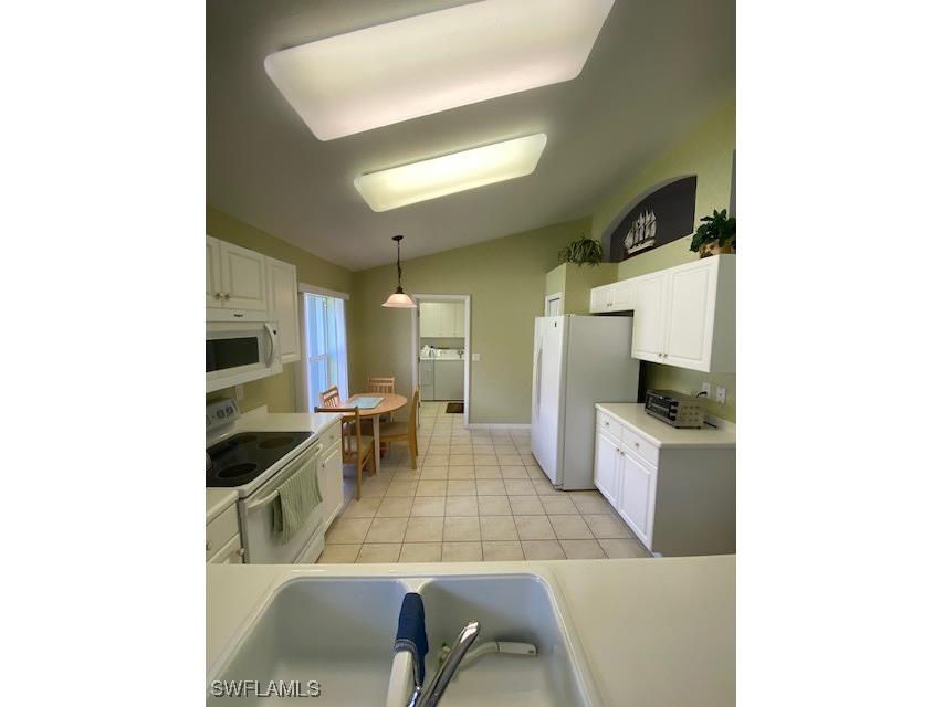 13317 Queen Palm Run North Fort Myers FL 33903 225035288 image9