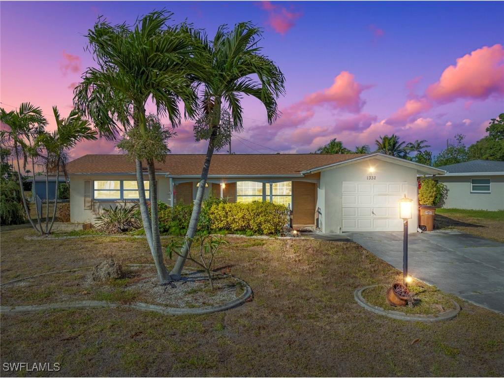 1332 SE 44th Street Cape Coral FL 33904 225015839 image1