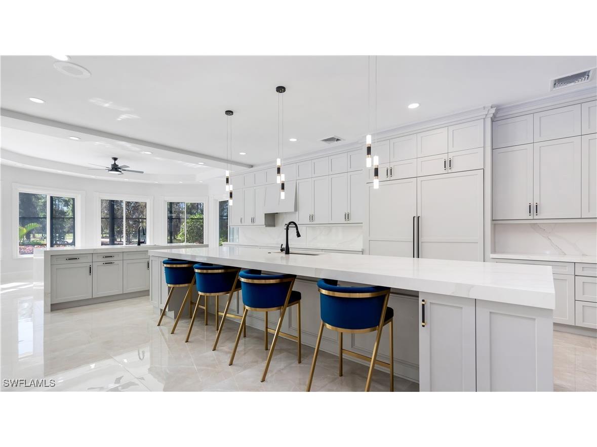 13323 Rosewood Lane Naples FL 34119 224087151 image10