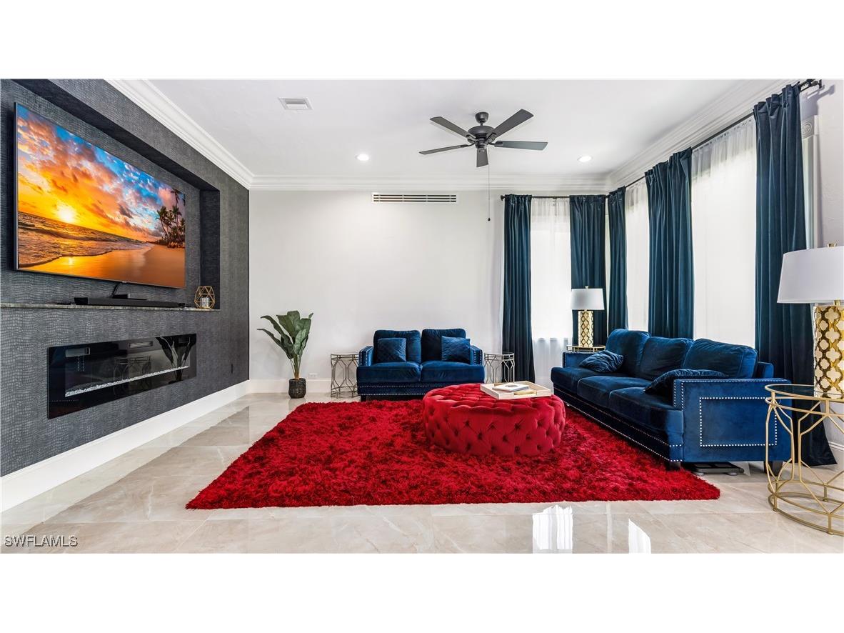 13323 Rosewood Lane Naples FL 34119 224087151 image12