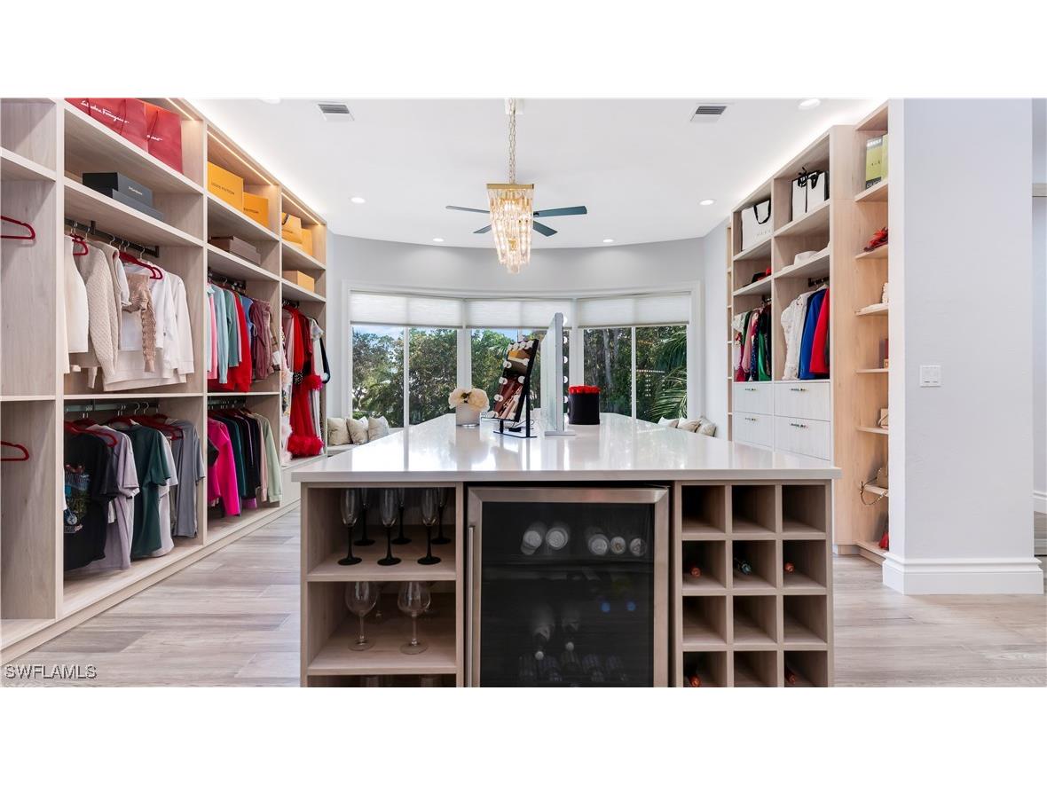 13323 Rosewood Lane Naples FL 34119 224087151 image14