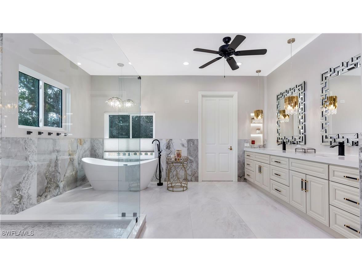 13323 Rosewood Lane Naples FL 34119 224087151 image15