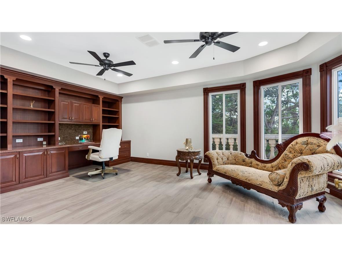 13323 Rosewood Lane Naples FL 34119 224087151 image18