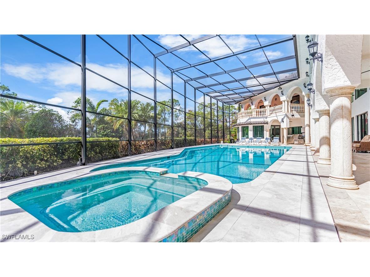 13323 Rosewood Lane Naples FL 34119 224087151 image19