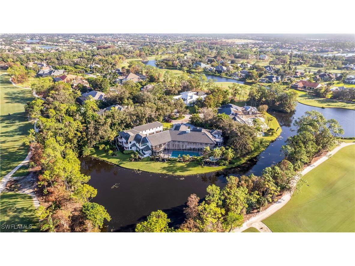 13323 Rosewood Lane Naples FL 34119 224087151 image2