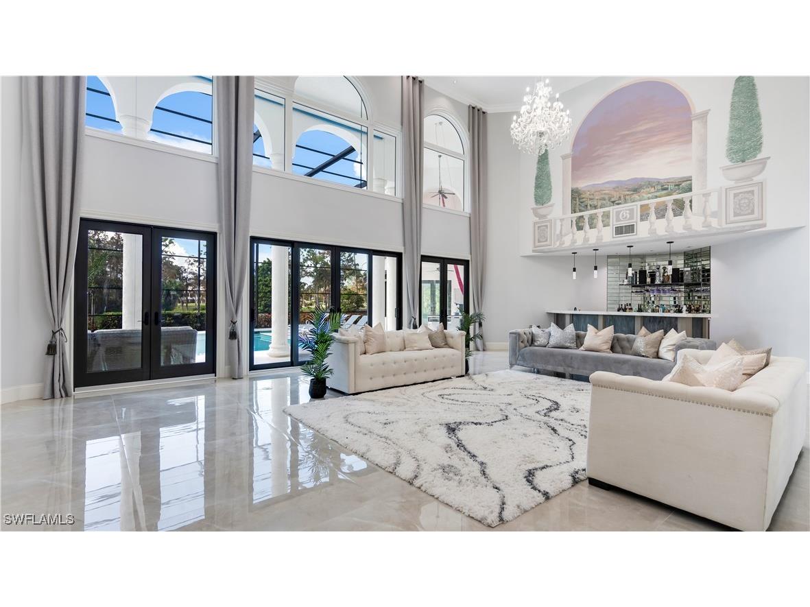 13323 Rosewood Lane Naples FL 34119 224087151 image6