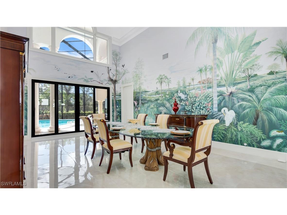 13323 Rosewood Lane Naples FL 34119 224087151 image8