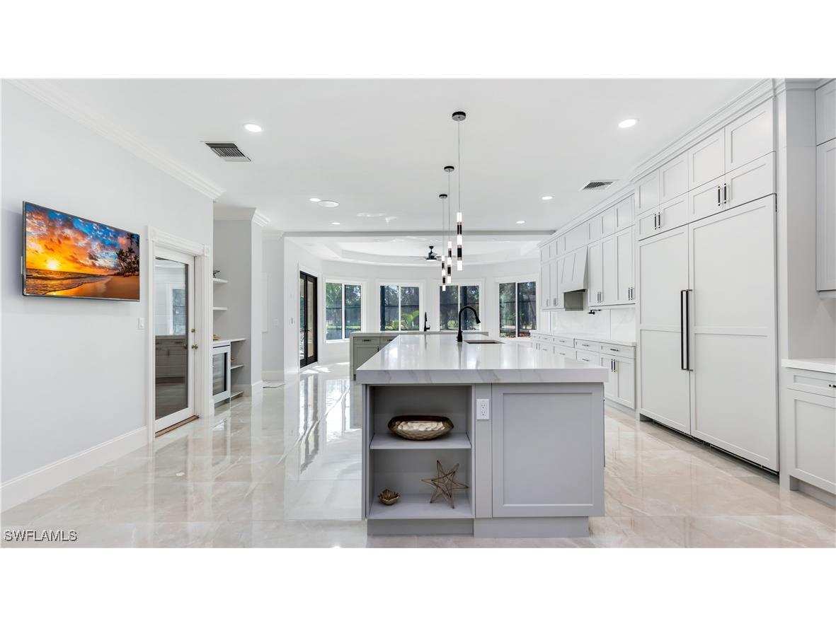 13323 Rosewood Lane Naples FL 34119 224087151 image9