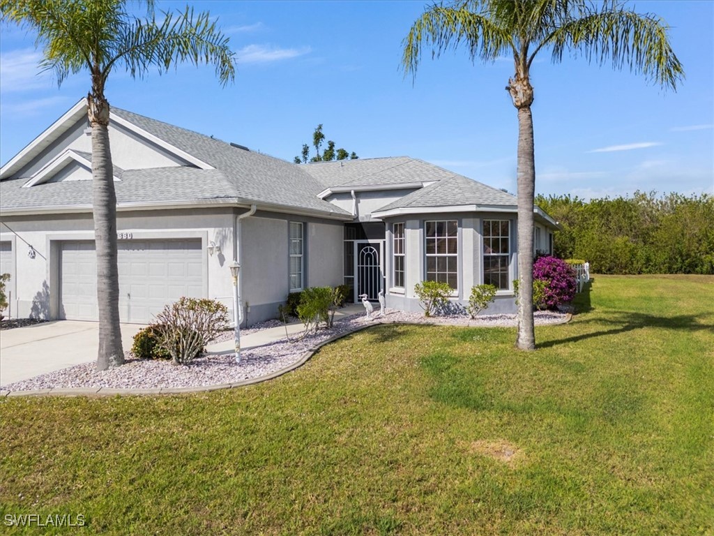 13330 Sw Pembroke Circle N Lake Suzy FL 34269 225013991 image1