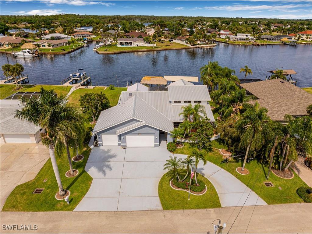 13332 Marquette Boulevard Fort Myers FL 33905 225028534 image1