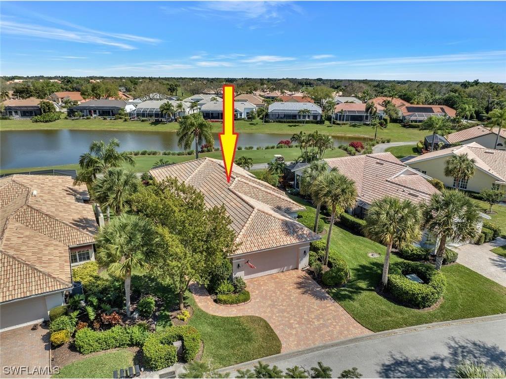 13341 Southampton Drive, Bonita Springs, FL, 34135 MLS 224016057