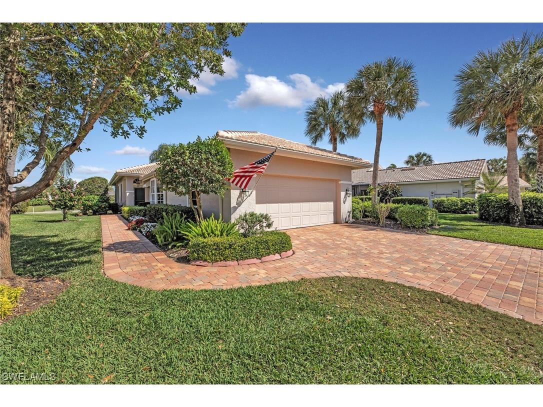 13341 Southampton Drive, Bonita Springs, FL, 34135 MLS 224016057