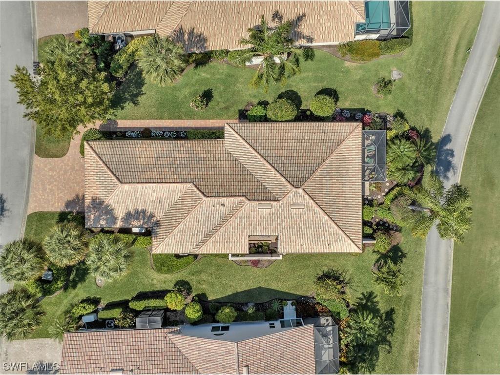 13341 Southampton Drive, Bonita Springs, FL, 34135 MLS 224016057