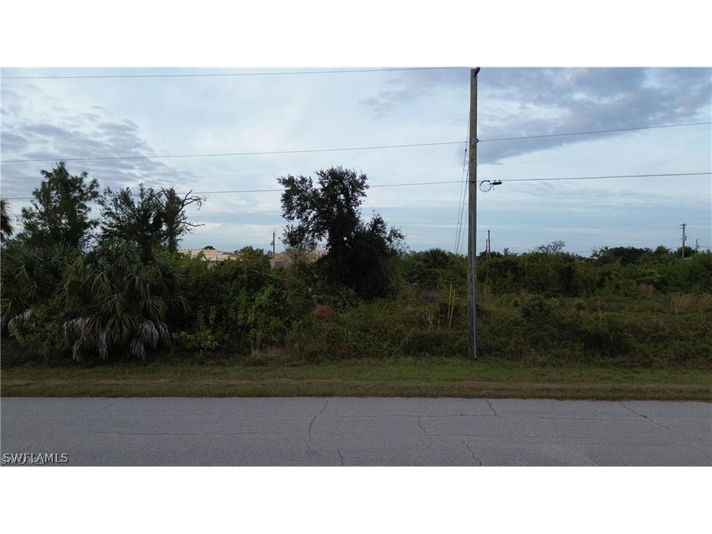 13344 Waukesha Avenue Port Charlotte FL 33981 224028694 image1