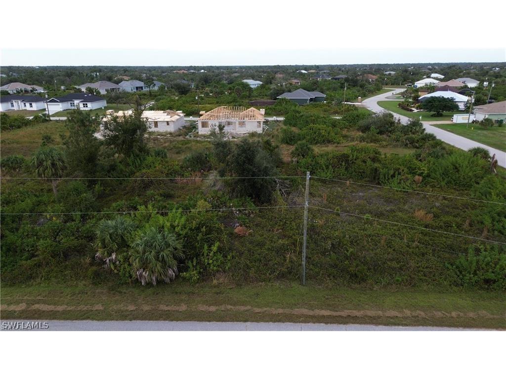 13344 Waukesha Avenue Port Charlotte FL 33981 224028694 image2