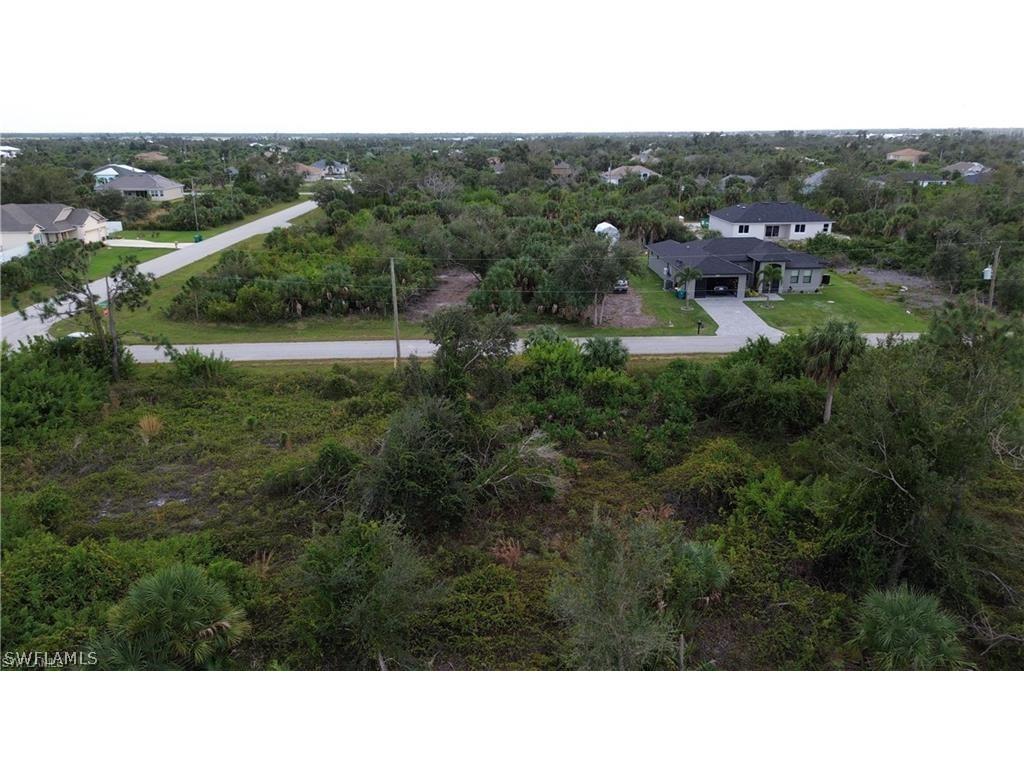 13344 Waukesha Avenue Port Charlotte FL 33981 224028694 image4