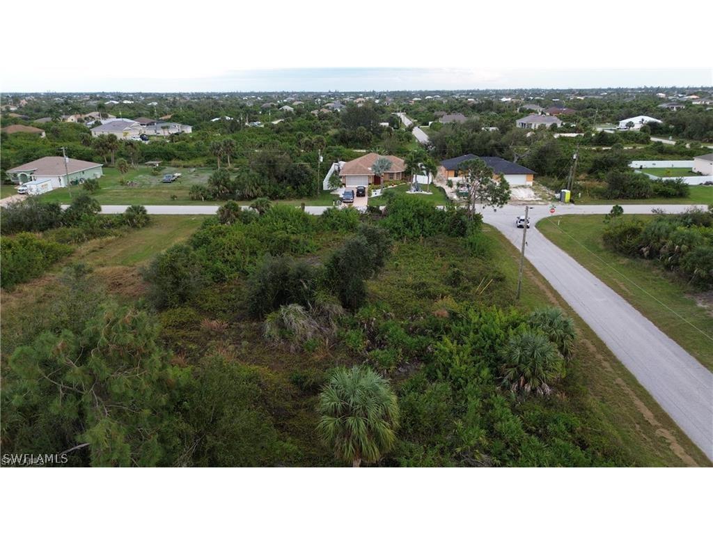 13344 Waukesha Avenue Port Charlotte FL 33981 224028694 image5