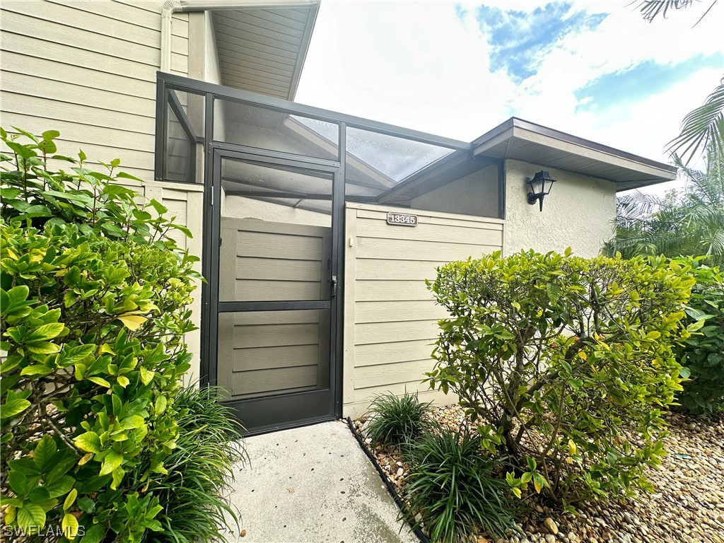 13345 Broadhurst Loop Fort Myers FL 33919 224007457 image1