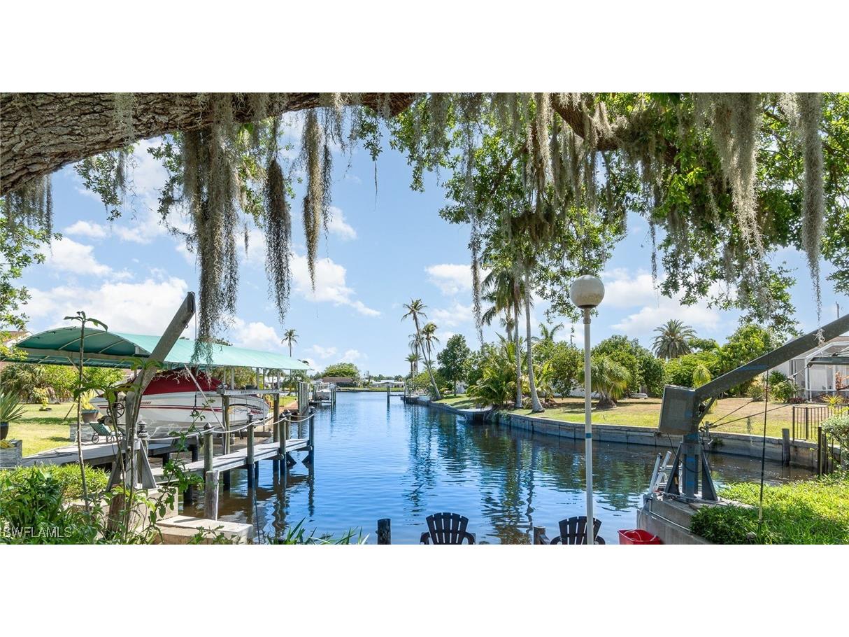 13349 Island Road Fort Myers FL 33905 225039043 image1