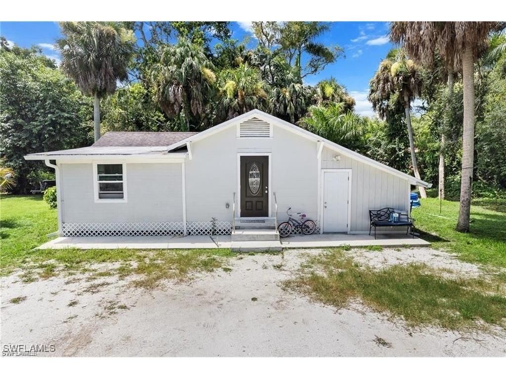 1335 Piney Road North Fort Myers FL 33903 225046140 image1