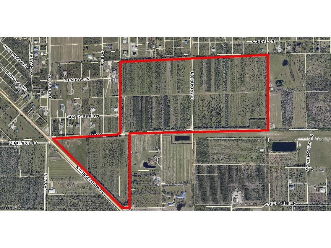 13350 Stringfellow Road Bokeelia FL 33922 223023098 image1