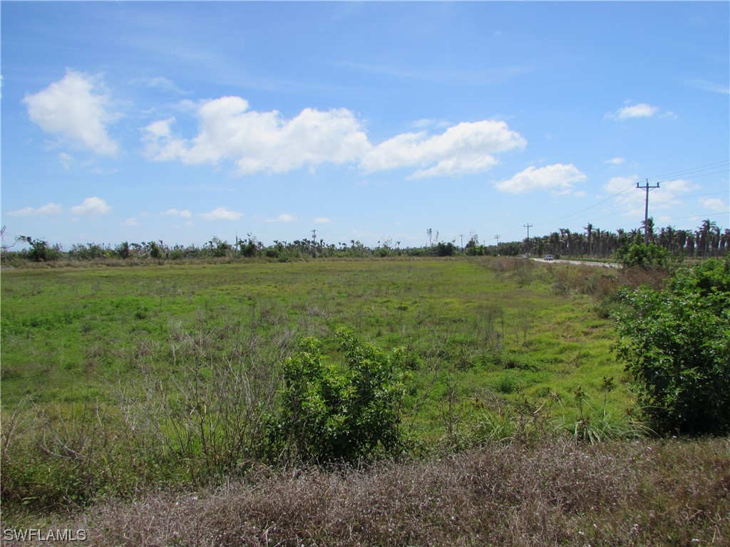 13350 Stringfellow Road Bokeelia FL 33922 223023098 image10