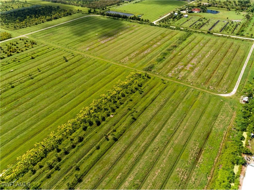 13350 Stringfellow Road Bokeelia FL 33922 223023098 image12