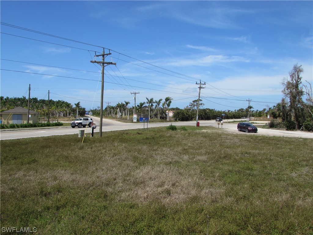 13350 Stringfellow Road Bokeelia FL 33922 223023098 image13