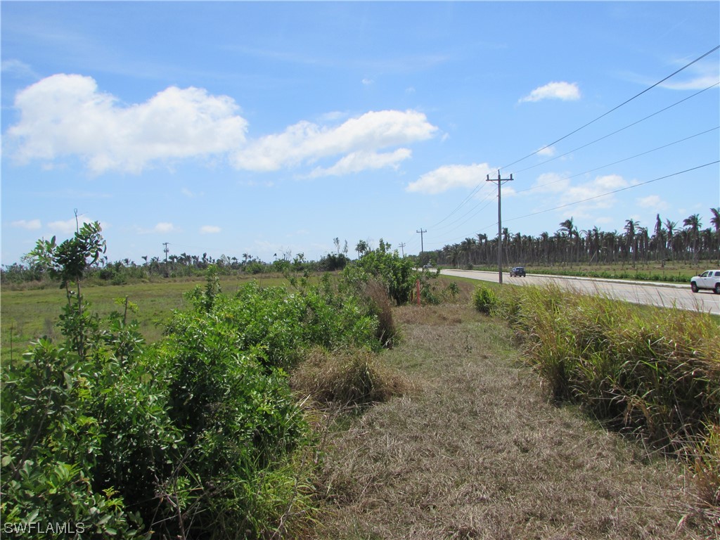 13350 Stringfellow Road Bokeelia FL 33922 223023098 image14