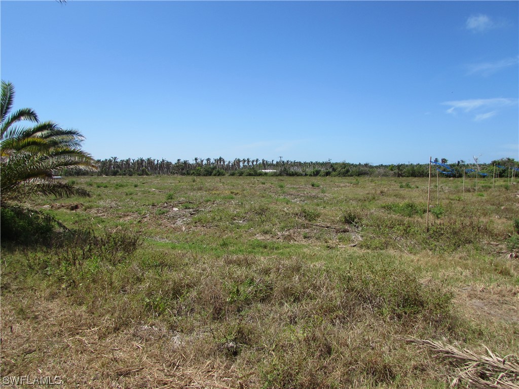 13350 Stringfellow Road Bokeelia FL 33922 223023098 image15