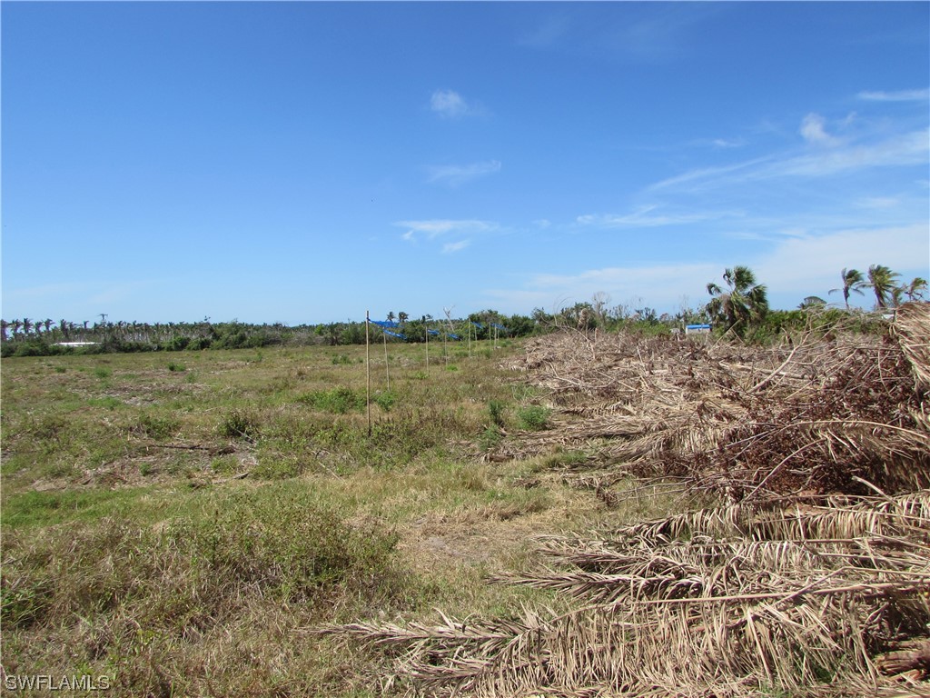 13350 Stringfellow Road Bokeelia FL 33922 223023098 image16