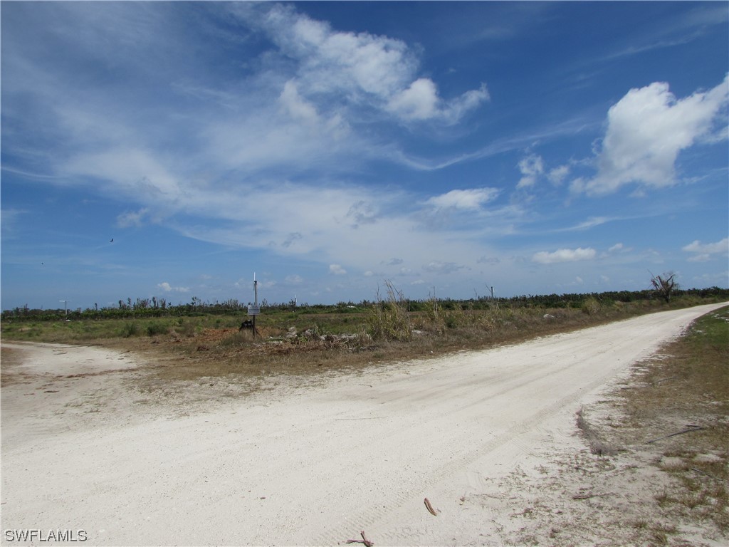 13350 Stringfellow Road Bokeelia FL 33922 223023098 image20