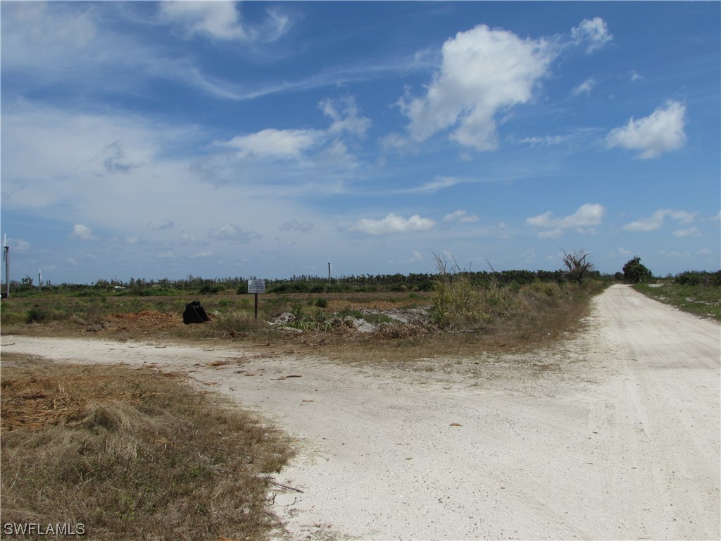 13350 Stringfellow Road Bokeelia FL 33922 223023098 image22