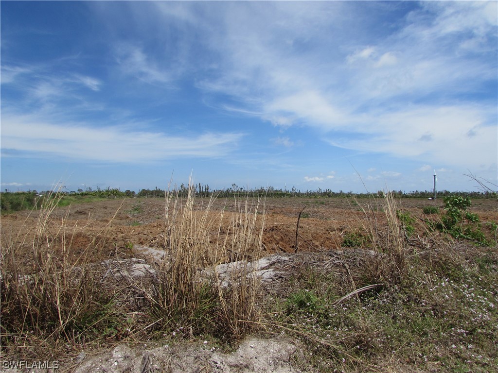 13350 Stringfellow Road Bokeelia FL 33922 223023098 image23