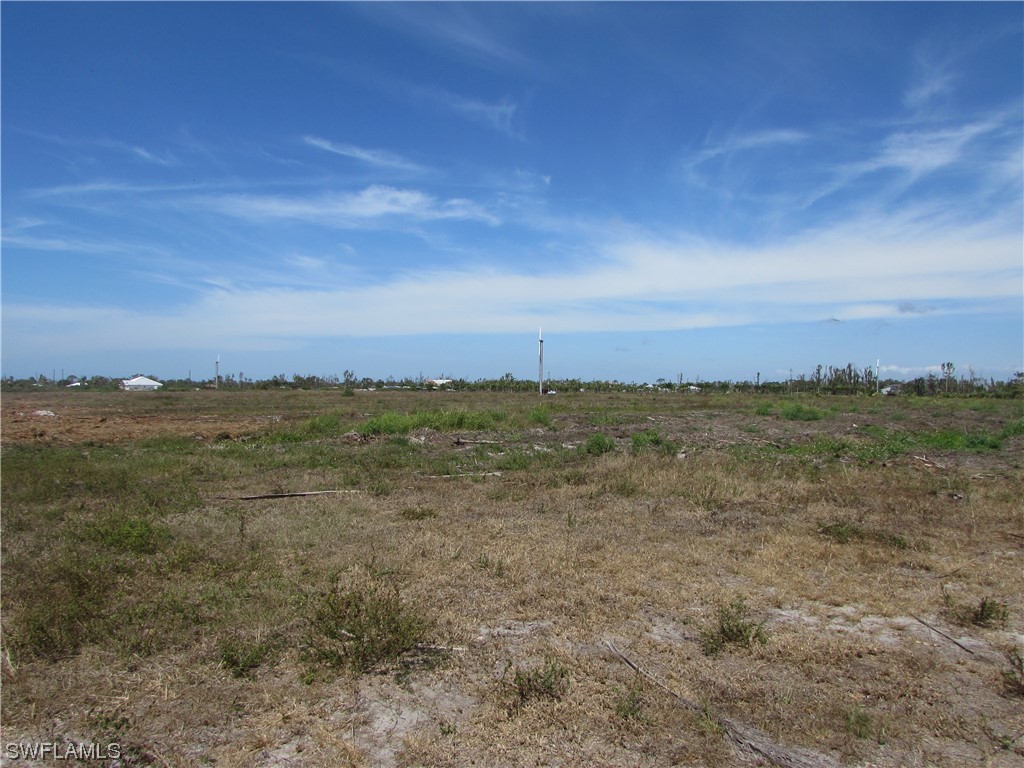 13350 Stringfellow Road Bokeelia FL 33922 223023098 image25