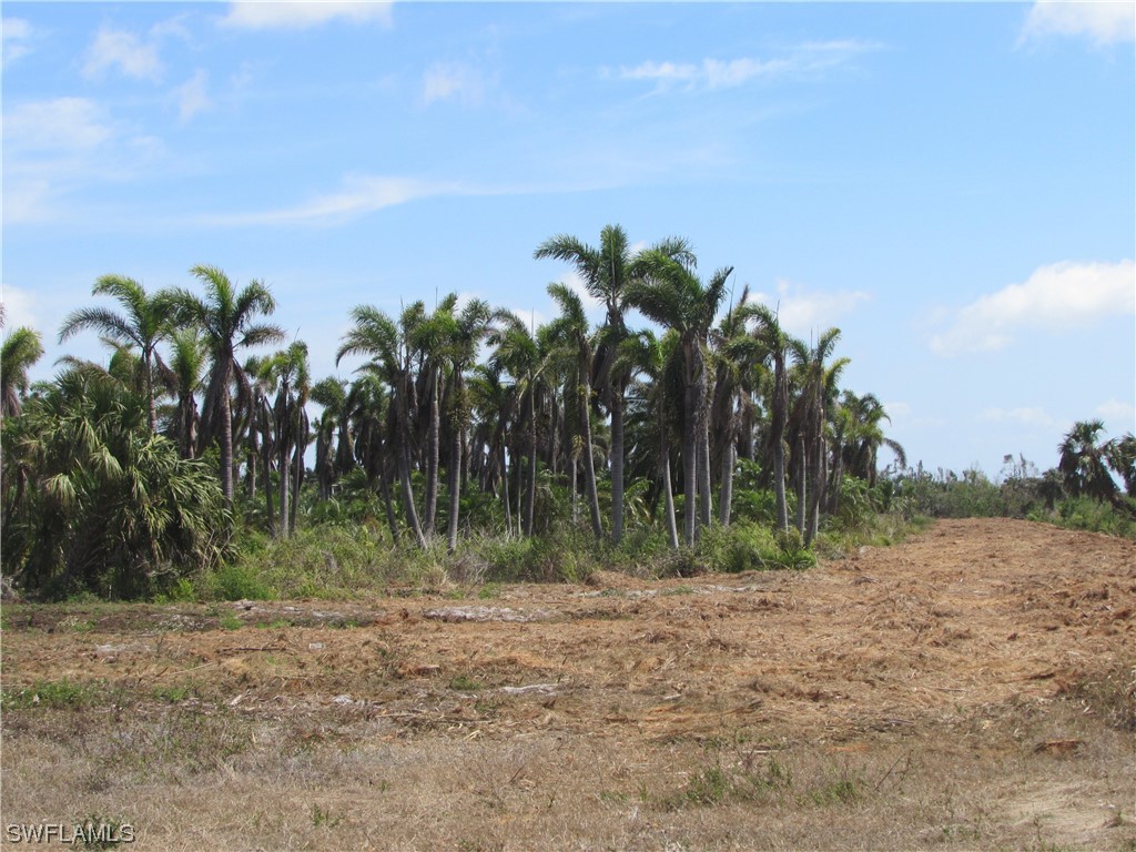 13350 Stringfellow Road Bokeelia FL 33922 223023098 image26