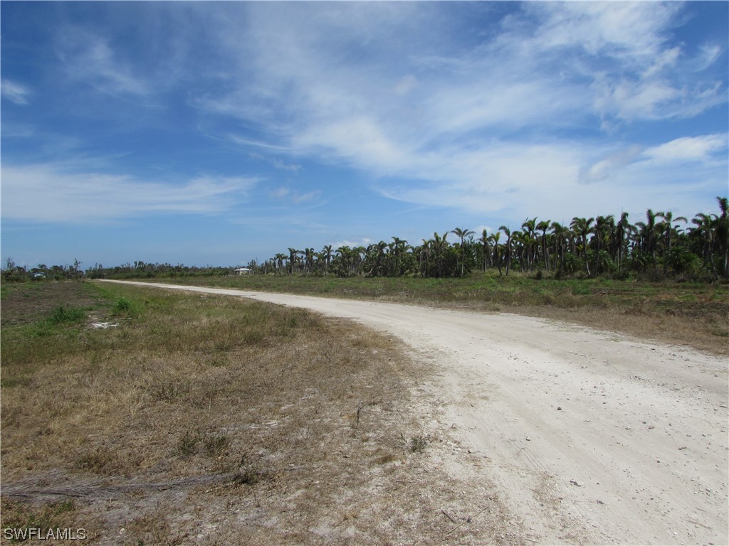 13350 Stringfellow Road Bokeelia FL 33922 223023098 image27