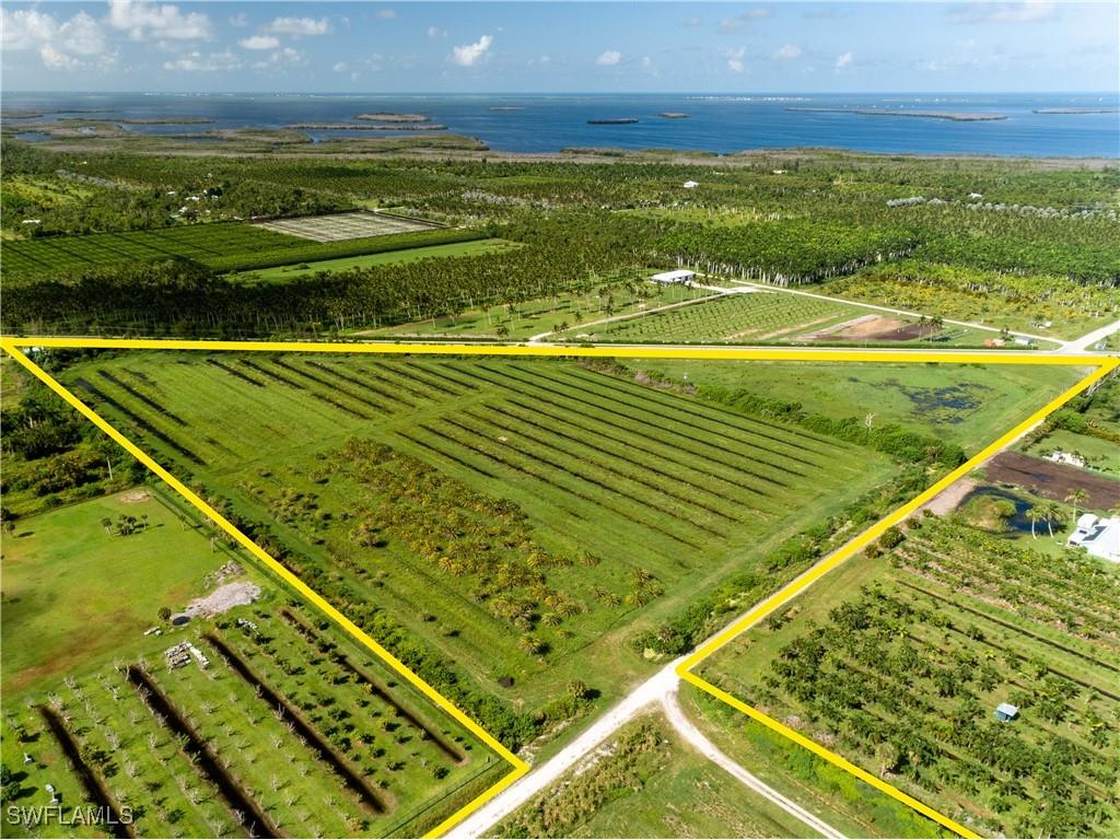 13350 Stringfellow Road Bokeelia FL 33922 223023098 image3