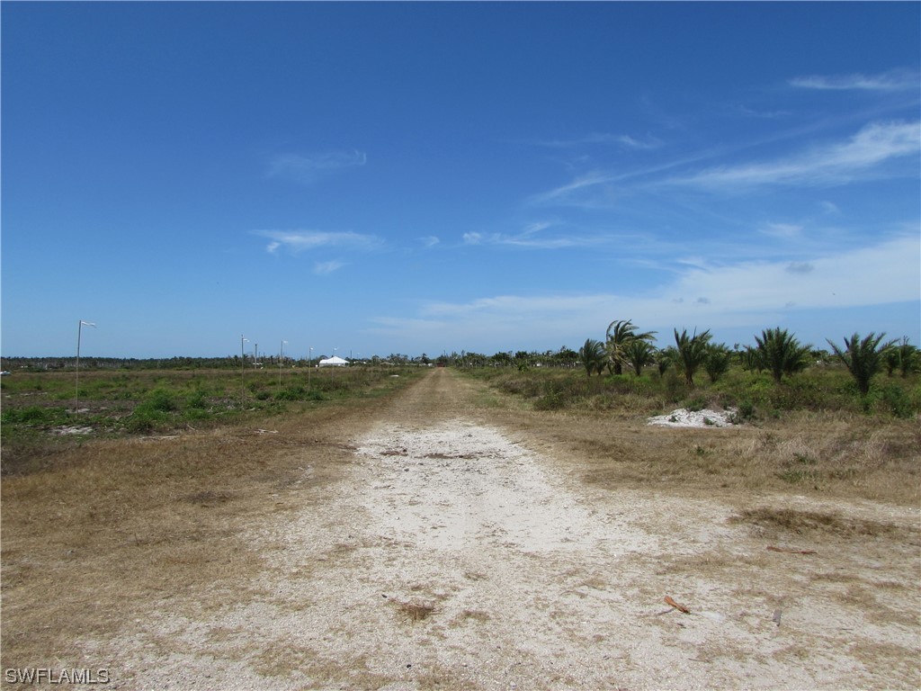 13350 Stringfellow Road Bokeelia FL 33922 223023098 image32