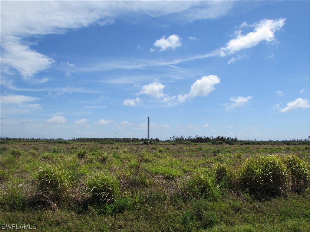 13350 Stringfellow Road Bokeelia FL 33922 223023098 image34